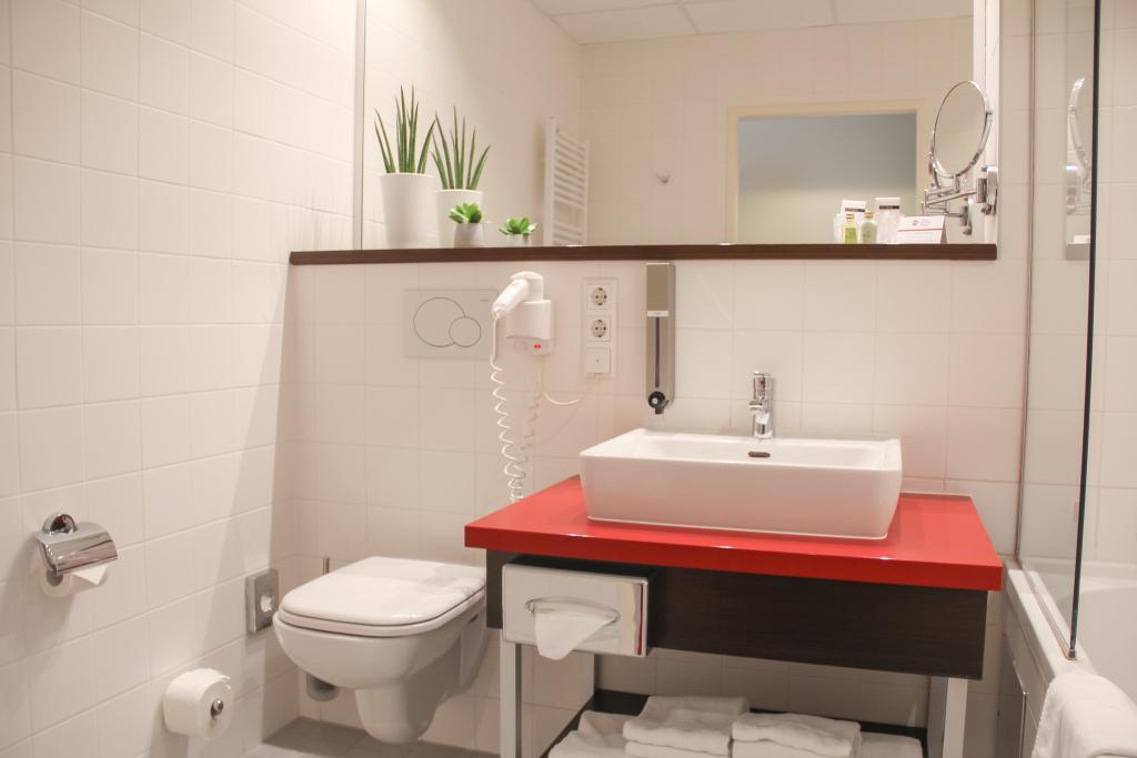 hotel image 41