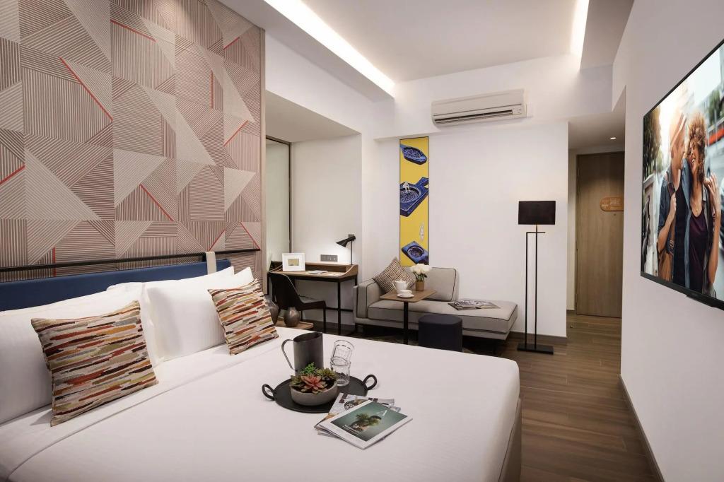 hotel image 16