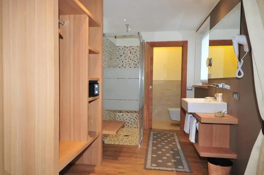 hotel image 14