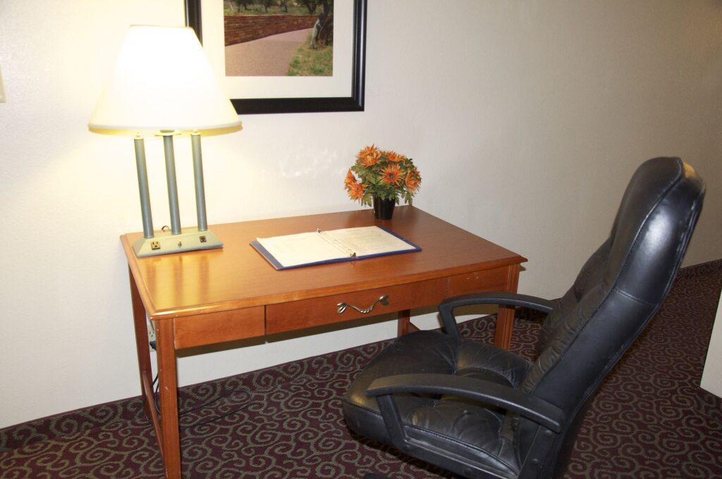 hotel image 10