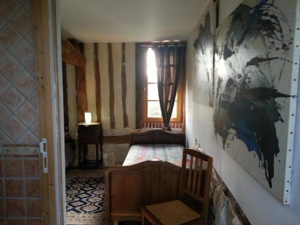 hotel image 7
