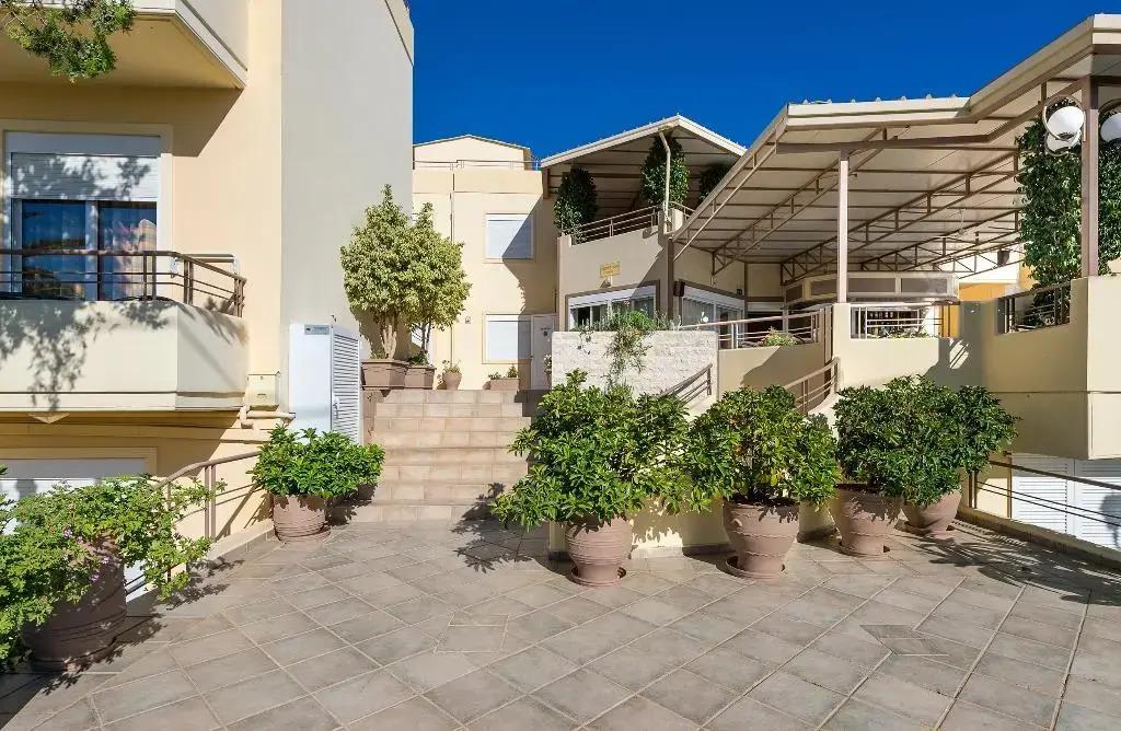 hotel image 21