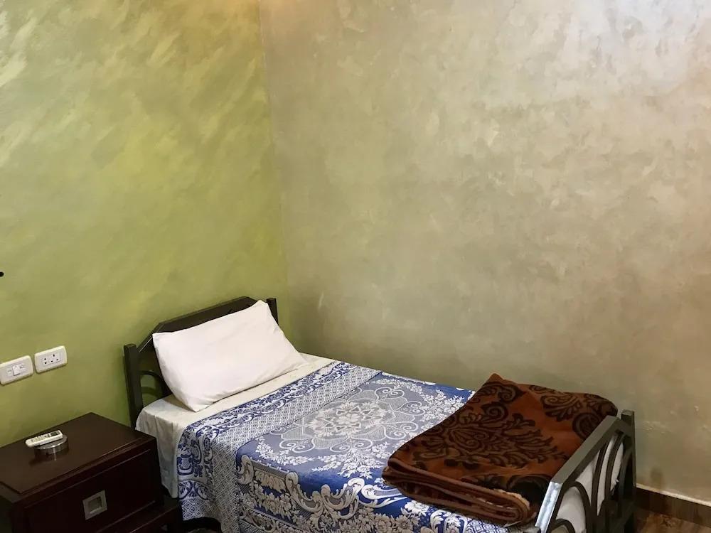 hotel image 47