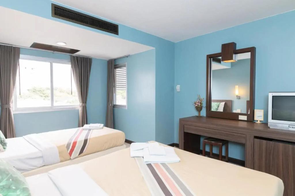 hotel image 30
