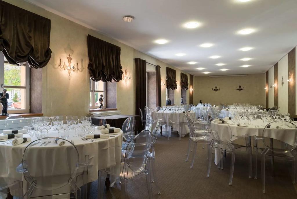 hotel image 19
