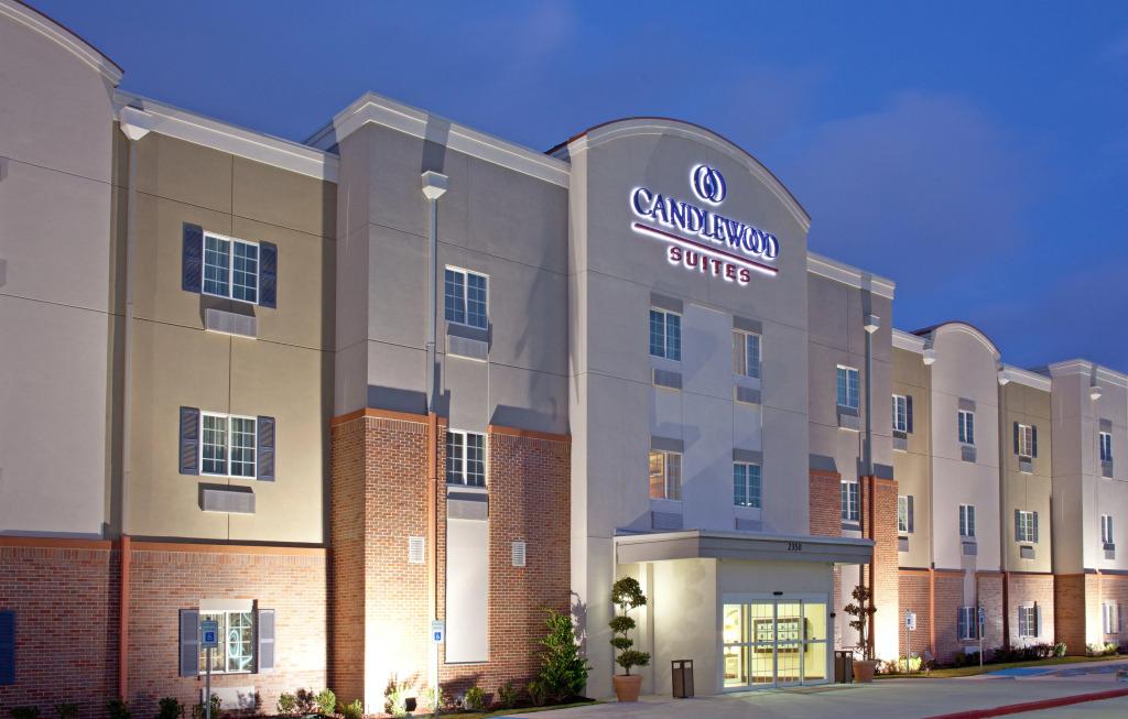 hotel image 7