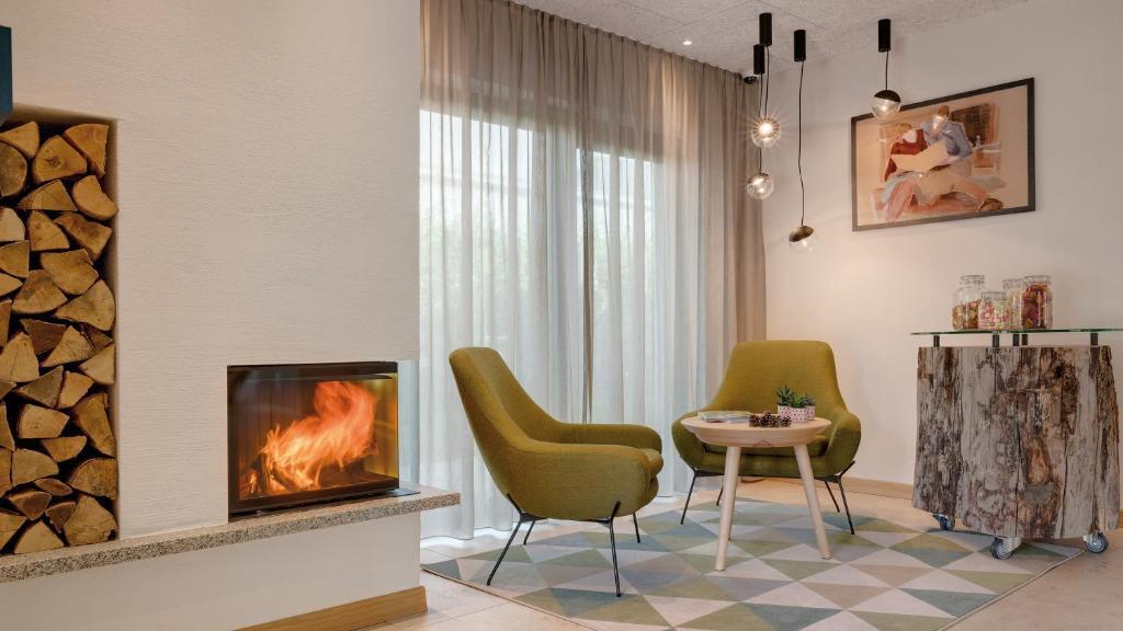 hotel image 14