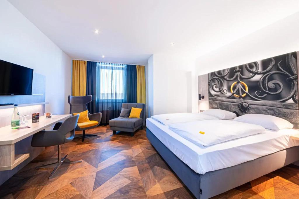 hotel image 24