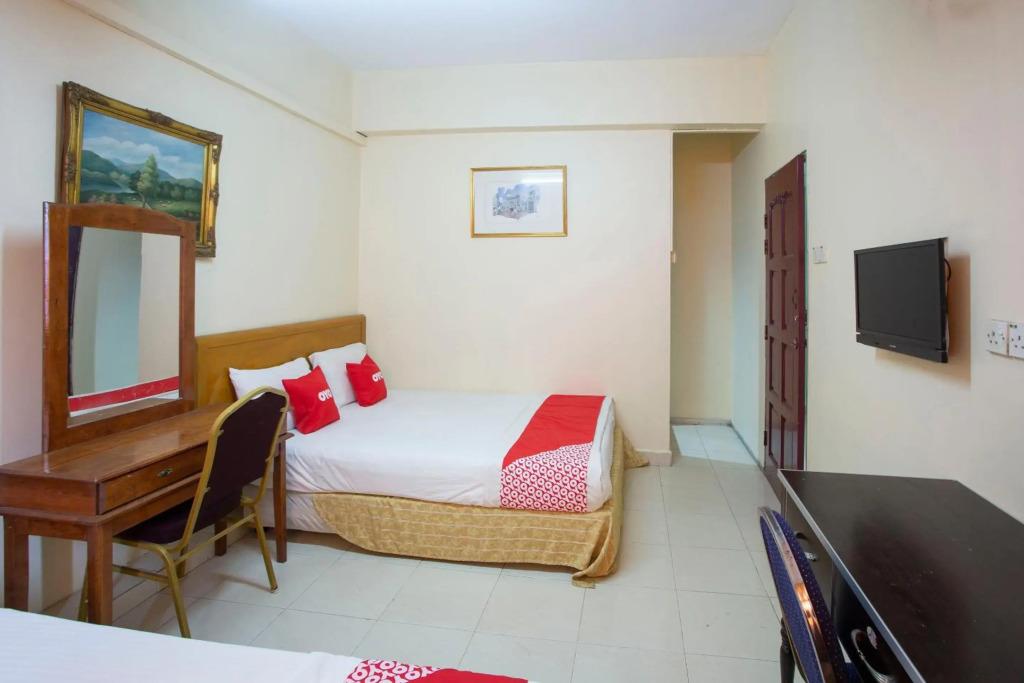 hotel image 430