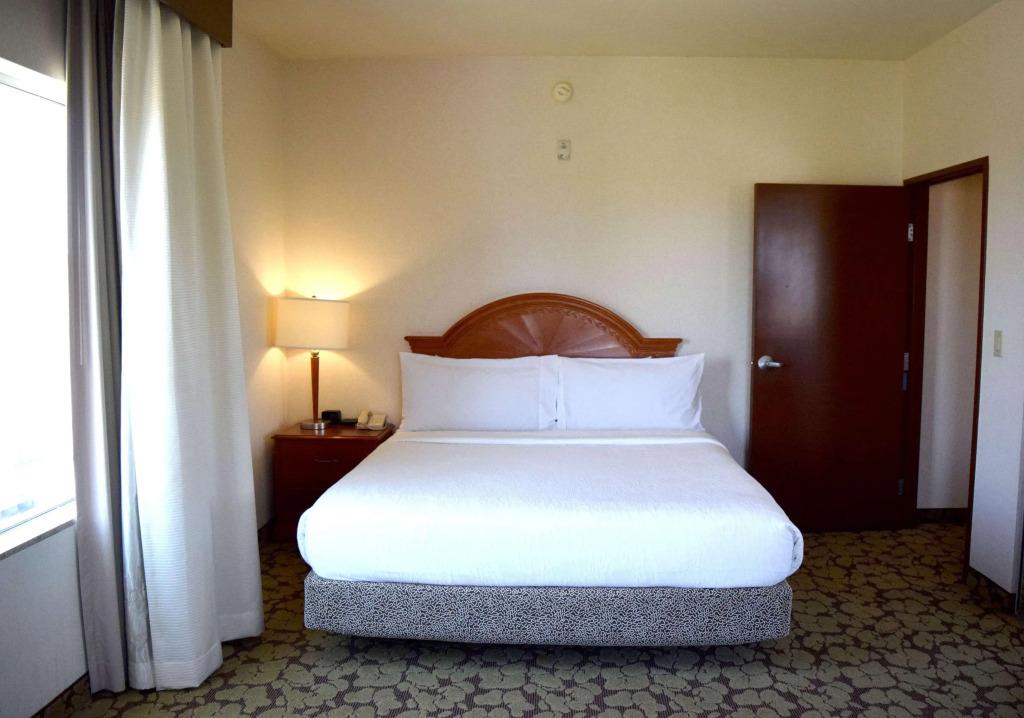 hotel image 32