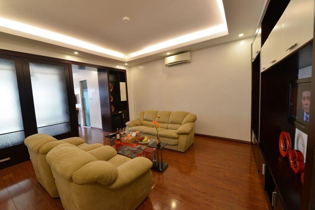 hotel image 22