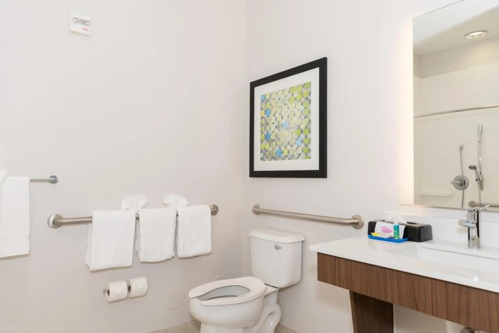 hotel image 19