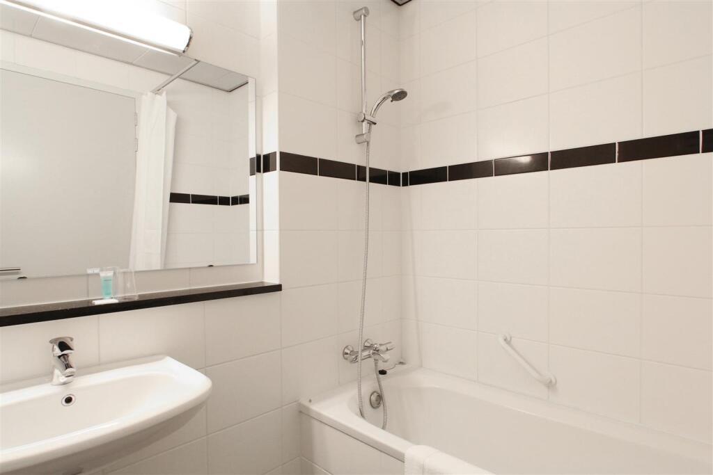 hotel image 17