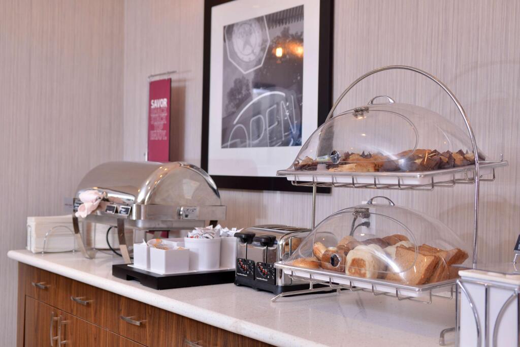 hotel image 19