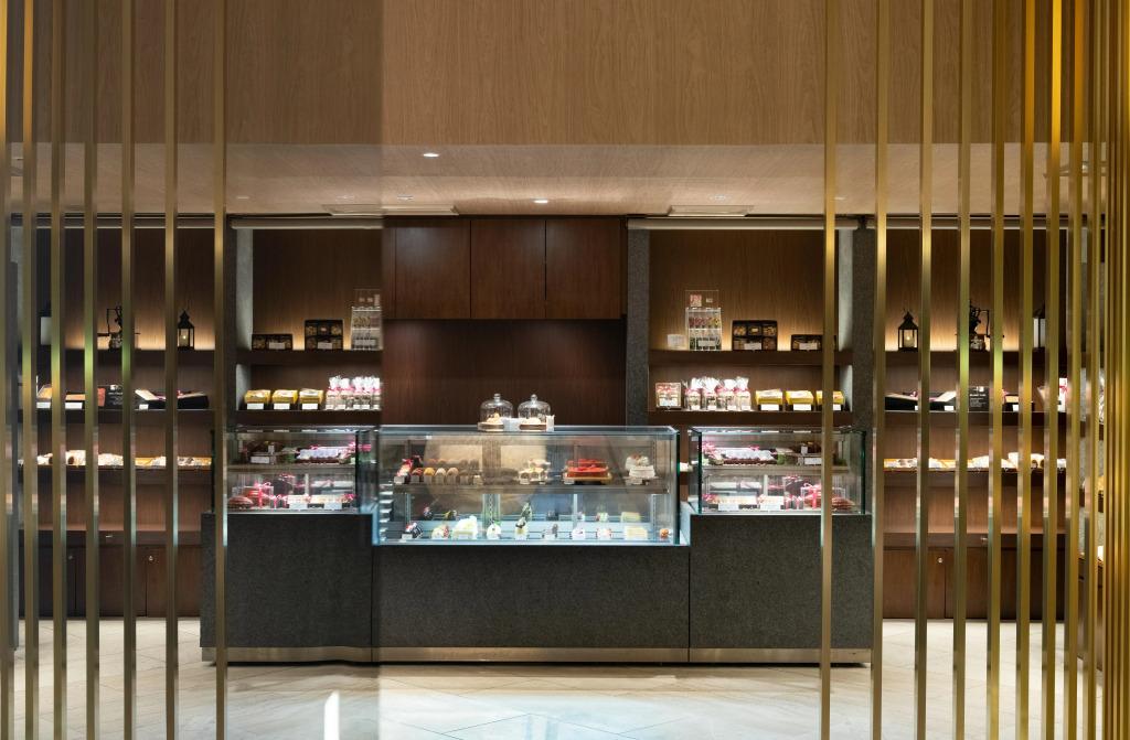 hotel image 13