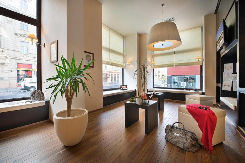 hotel image 53