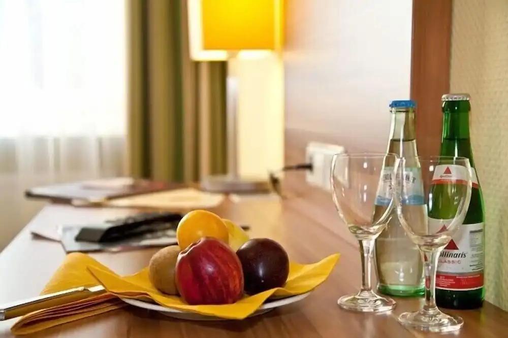 hotel image 16