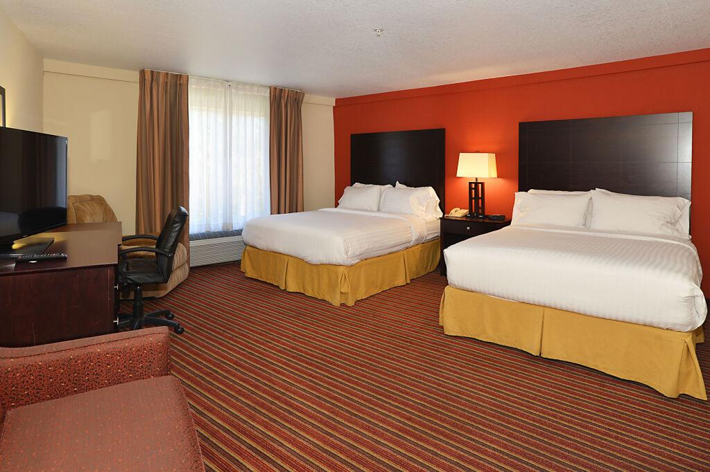 hotel image 7