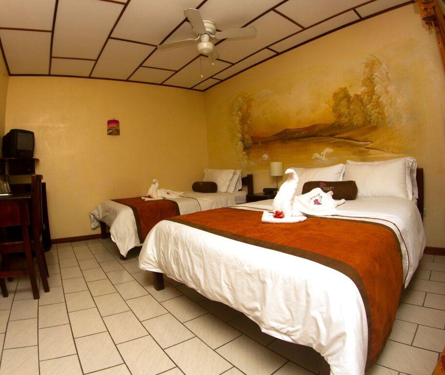 hotel image 47