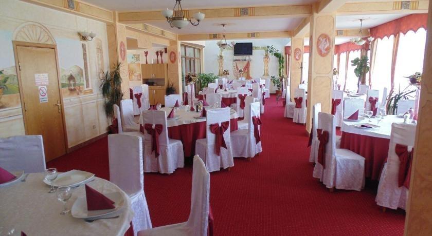 hotel image 10
