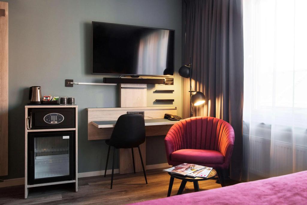 hotel image 26