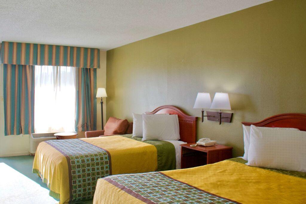 hotel image 9