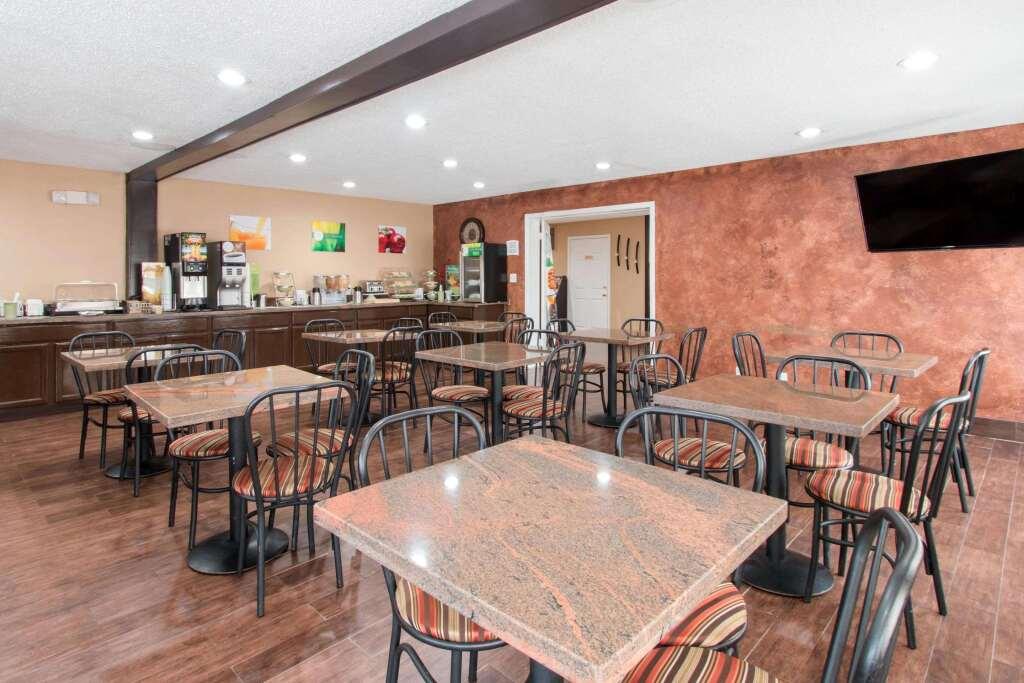 hotel image 8