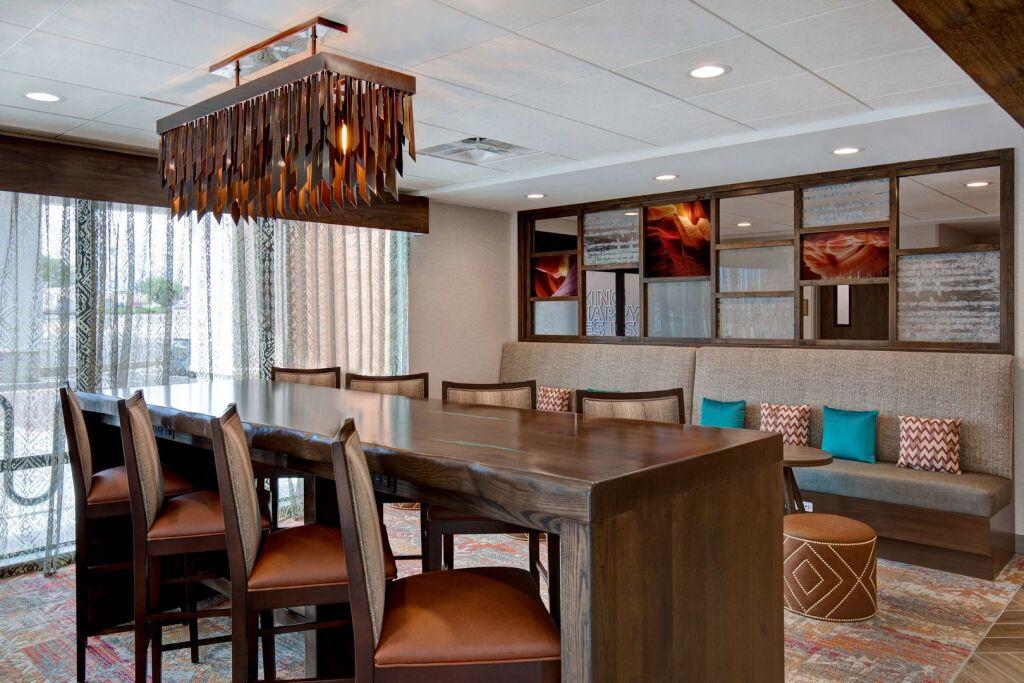 hotel image 23