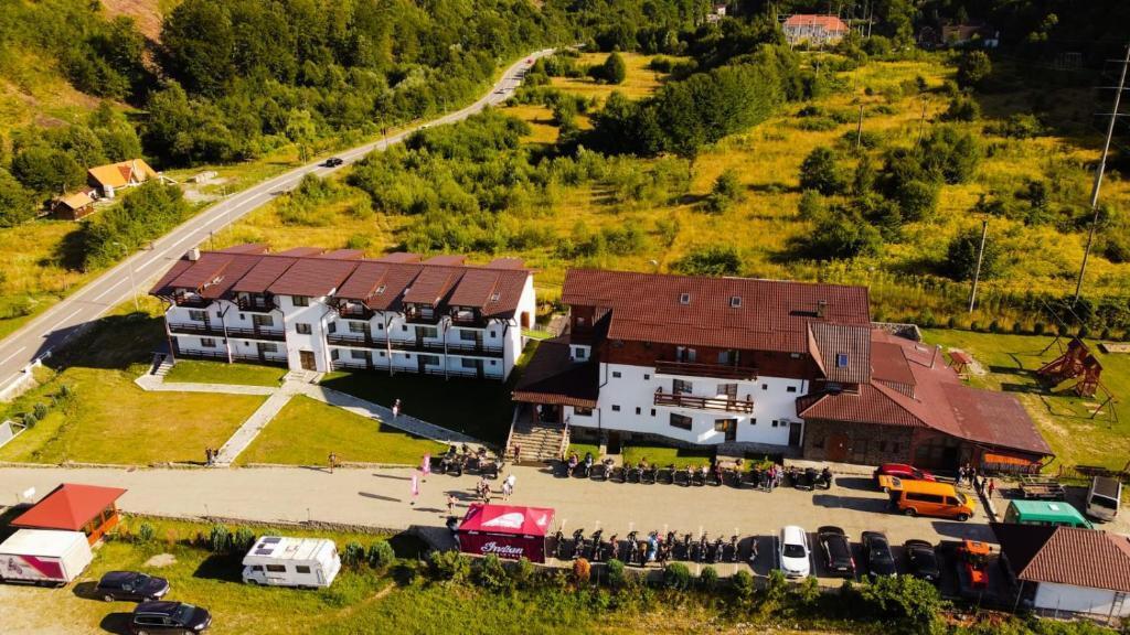 hotel image 9