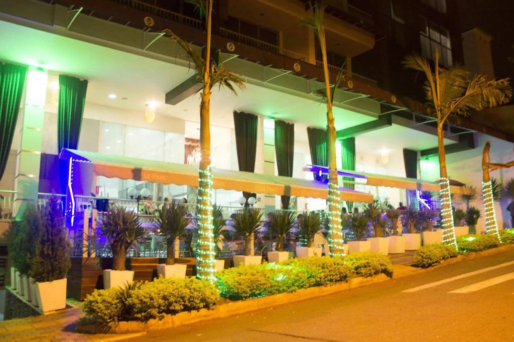 hotel image 59