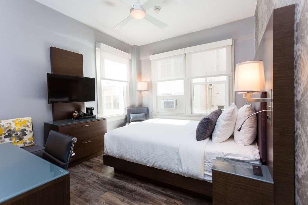 hotel image 27
