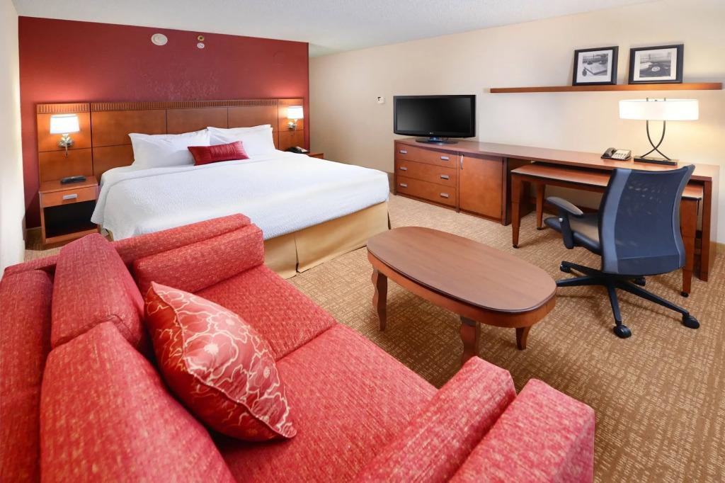 hotel image 31