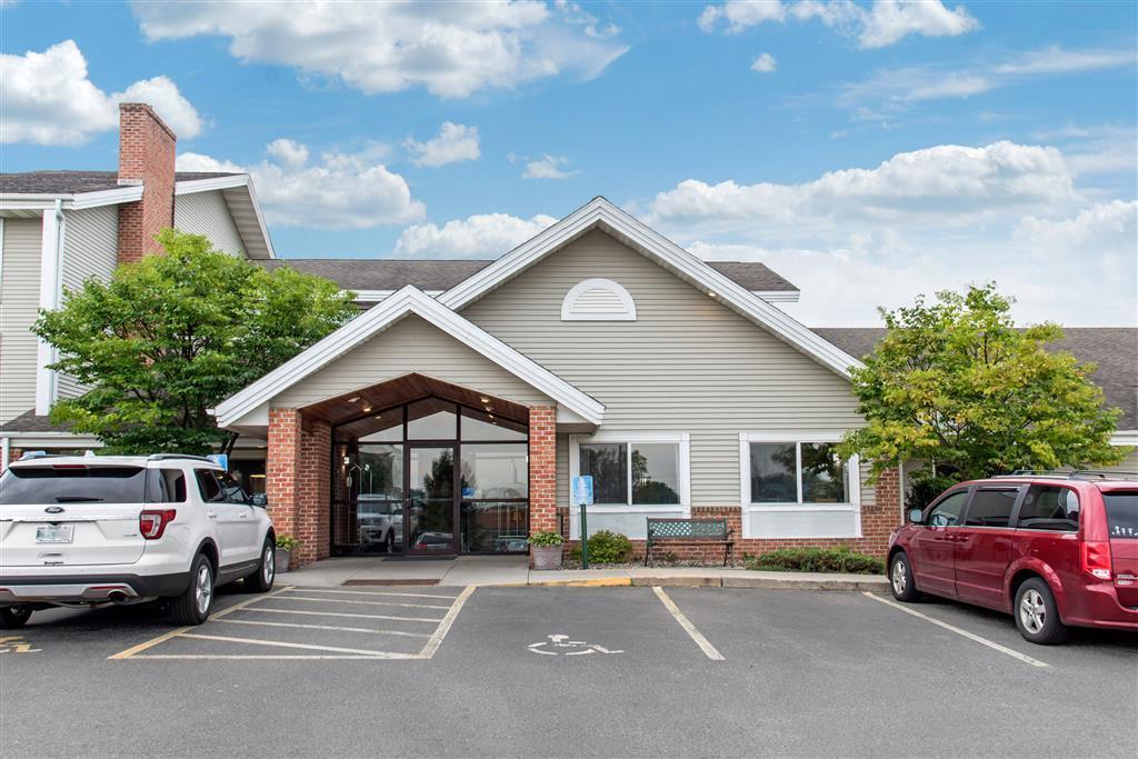 hotel image 31