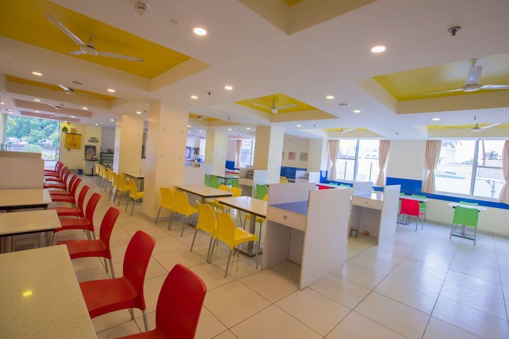 hotel image 10