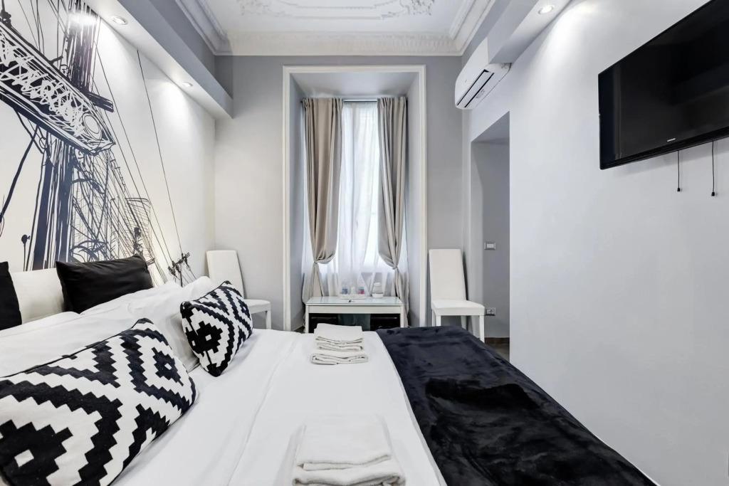 hotel image 16