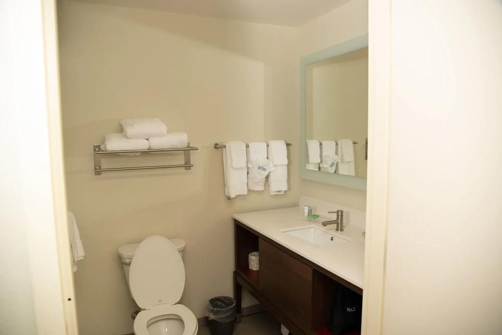 hotel image 25