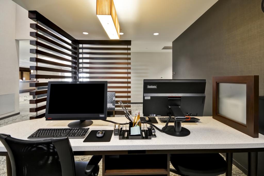 hotel image 23