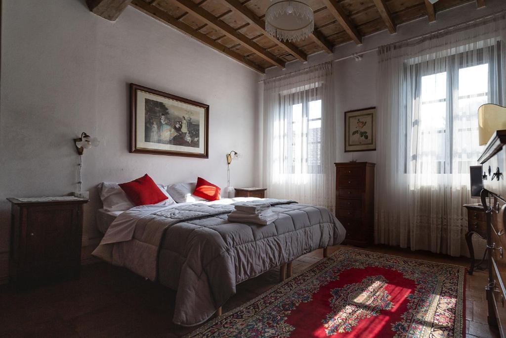 hotel image 29