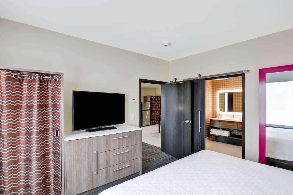 hotel image 43