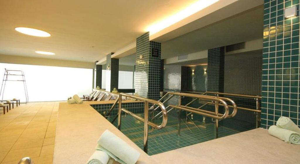 hotel image 28