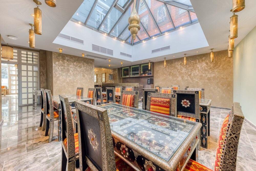 hotel image 9