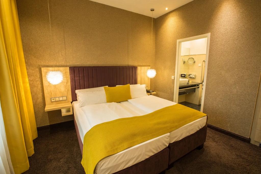 hotel image 39