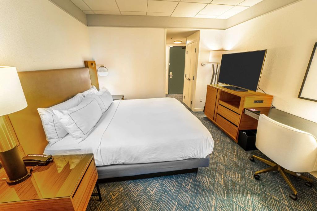 hotel image 31