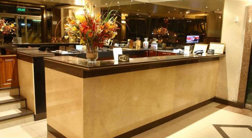 hotel image 36