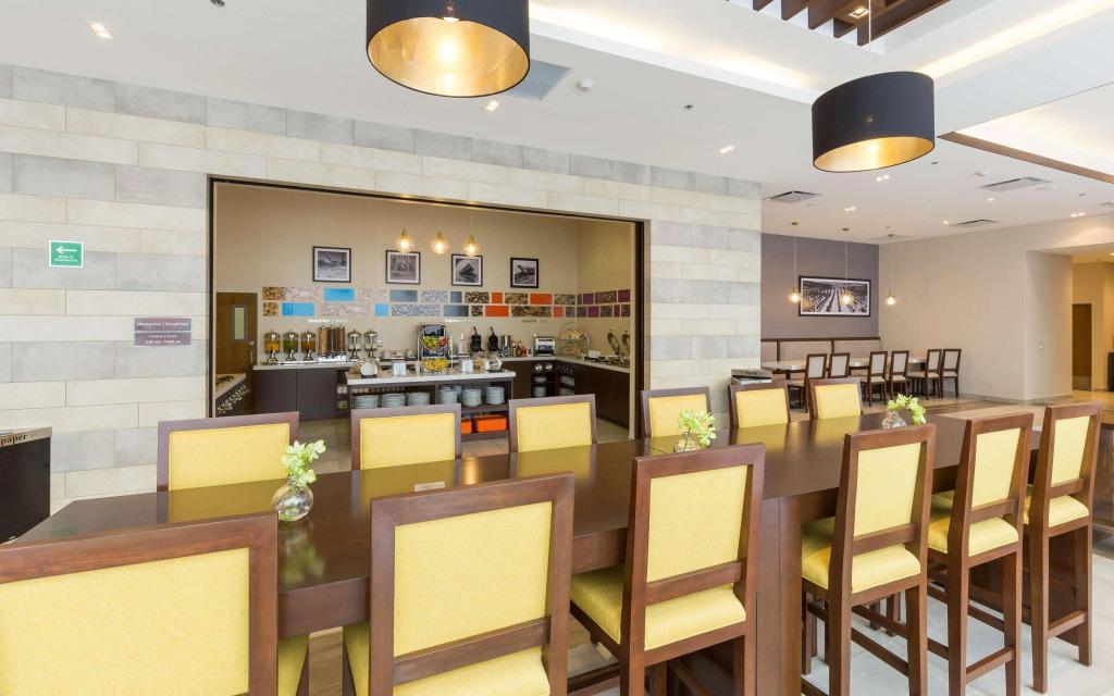 hotel image 39