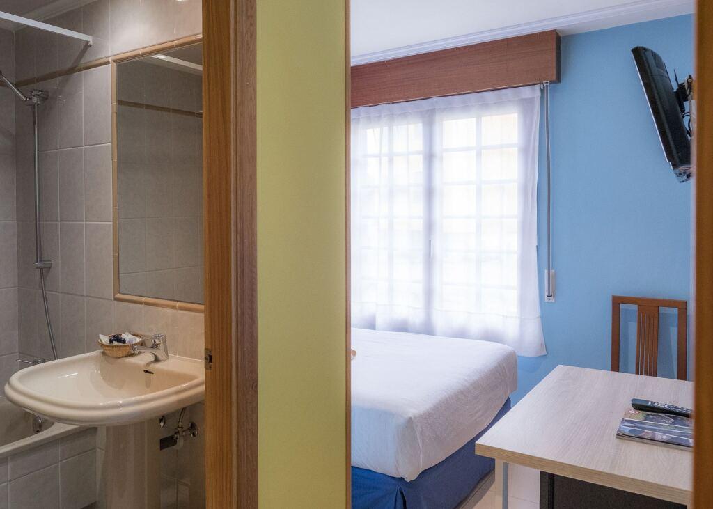 hotel image 13