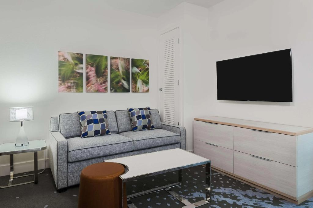 hotel image 29