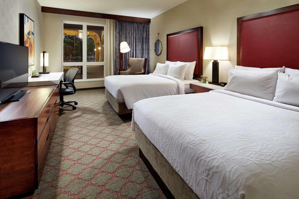 hotel image 35