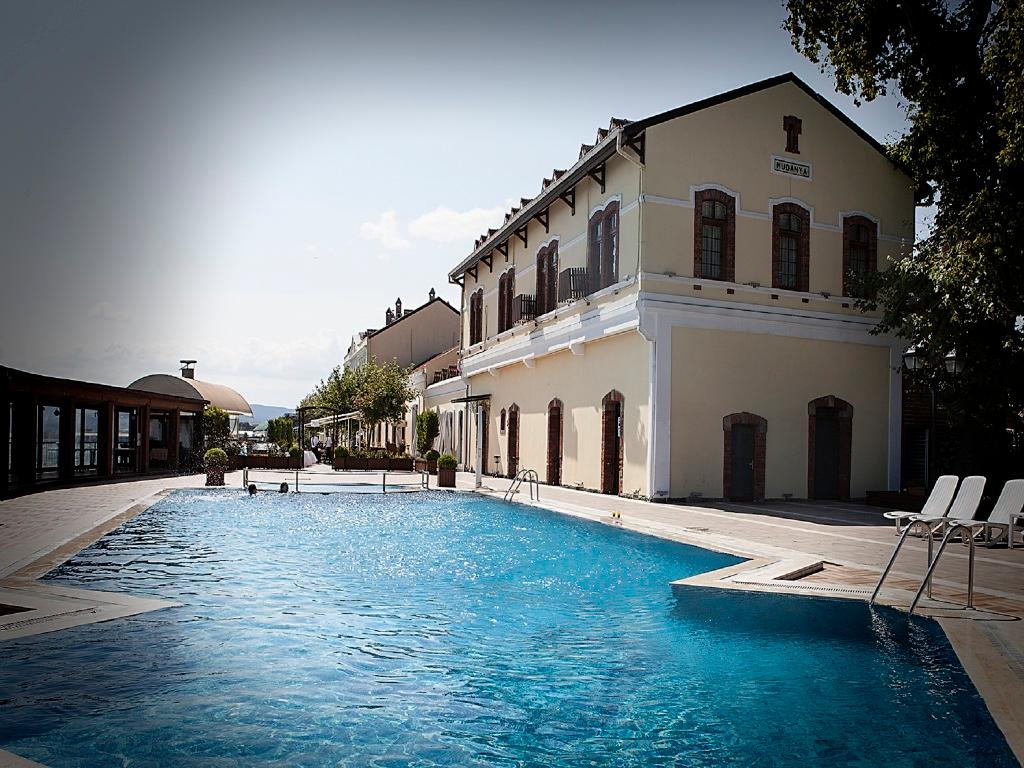 hotel image 21