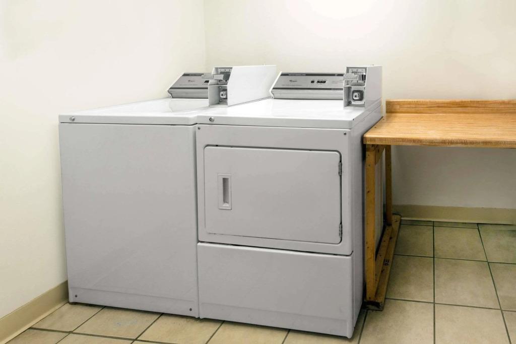 hotel image 11